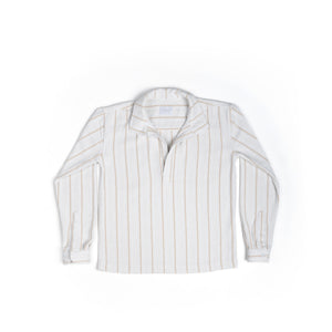 Desert Lines Shirt